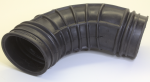 Ansaugschlauch (82433937), Fiat / Lancia Original